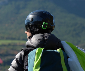 asent H2 vario
