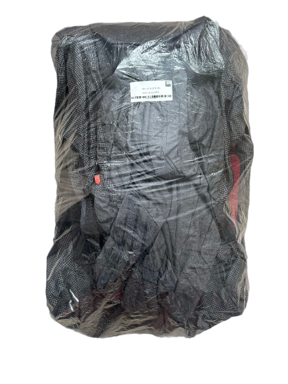 Pod harness for sale Gin X lite