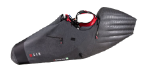 Genie Lite 3 