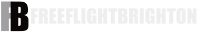 freeflight logo