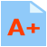 PILOT EXAMS