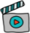 FLYING BLOG PILOT PRO COURSE
