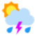 wednesday weather report